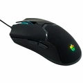 Mouse Gamer Evolut BLAKE - EG-109
