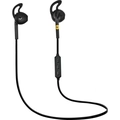 Fone De Ouvido Bright Bluetooth Preto 0481