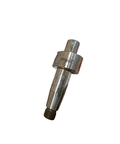 EIXO DE ACIONAMENTO BOMBA ALTA PRESSÃO CP4 AMAROK 2.0 BITDI 1466C06030 12-12-003 OMS