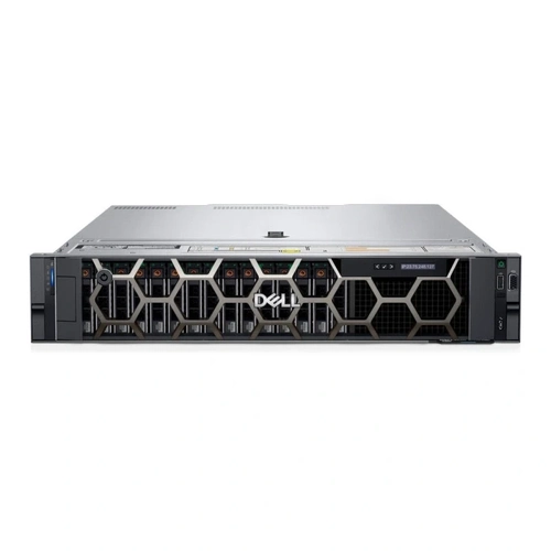 Storage Dell Me5012 - 210-bbii-jzsr