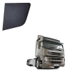 Acabamento Grade Inferior Volvo Fm 2010/2015 (ID - 1761V)