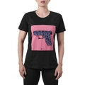 Camiseta Concept Girls Needs - (Invictus)