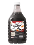 Molho Shoyu Galão 3L Sabor Mix