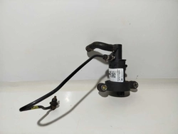 MOTOR INJETOR PARTIDA FREIO GOL CITY 1.0 8V TOTAL FLEX 2015 (id:19701)