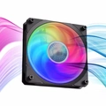 Water Cooler Masterliquid Flux Cooler Master Pl240 Rgb 240mm - Mly-d24m-a23pz-r1