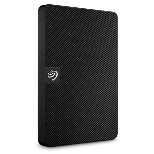 HD Externo 2TB Seagate Expansion Portátil USB3.0 - STKM2000400