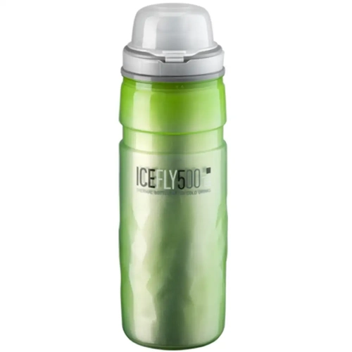 Garrafa Elite IceFly 500
