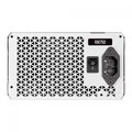 Fonte 750W Corsair RM750 80 Plus Gold White CP-9020231-WW