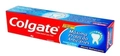 Creme Dental Colgate 90g