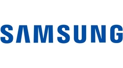Smartphone Samsung S25 Enterprise Edition 5g 256gb 12gb Prata - Sm-s931bzssleb