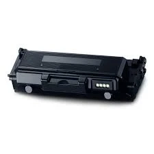 TONER COMPATIVEL SAMSUNG D204L 5K - SLM3375FD / SLM3325ND / SLM3825D / 3875FW / M3825ND / M4025ND / M4075ND