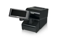 Epson TM-T88V-DT