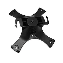 Kit De Montagem Hpe Aruba Ap-mnt-mp10-d Ap 10-packd Q9g71a i