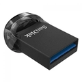 Pen Drive 64GB Sandisk Ultra Fit - SDCZ430-064G-G46