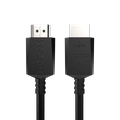 CABO HDMI ULTRA 2.1 28AWG PURO COBRE 8K 60HZ 2 METROS - PHM8K-2