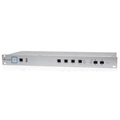 Unifi Ubiquiti Security Gateway Pro(4p) - Usg-pro-4