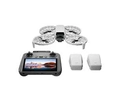 Drone Dji Flip Fly More Combo (com Tela) Br Dji061