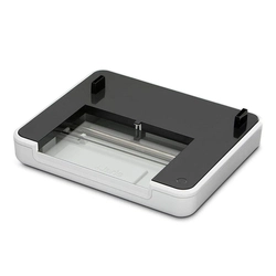 Mesa Digitalizadora Kodak 1200 DPI - 1015783BID