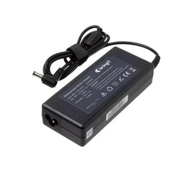 Fonte Carregador Para Notebook Asus X450 19V 4,74A Pino 5.5mm x 2.5mm