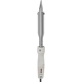 Ferro De Solda 21k017 65w 220v Hikari