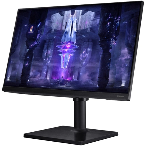 Monitor Samsung Gamer Odyssey G30 24