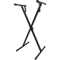 Suporte Para Teclado St300 Hayonik