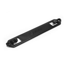 Kit Speed Clip - 5 Peças (Bélica)