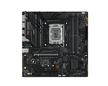 Placa Mae Asus Intel (lga 1700)  Ddr4 Micro Atx - Tuf Gaming B760m-e D4
