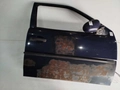 PORTA DIANTEIRA GOL 1.0 1998/1999 LD (ID:11646)