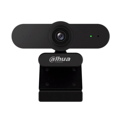Webcam DAHUA UC320 FULL HD - HTI-UC320V1-N