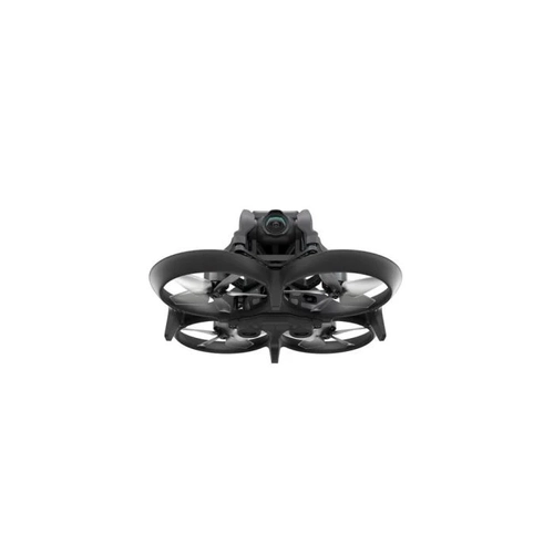 Drone DJI Avata Explorer Fly More Combo (DJI Integra & RC Motion 2) - DJI035