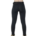 Calça Legging Preta (Vento) G