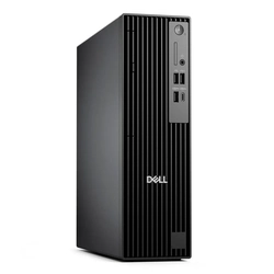 Desktop Dell Slim Sff Dtdps01 Csg Intel Core I5 8gb 512gb Ssd Windows 11 Pro - 210-bprd-000z