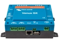 Monitoramento Venus Monitoramento Bpp900400100 Gx Wlan Aldo 365 Off Grid Multiplus Quattro Phoenix Mppt