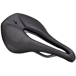 Selim Specialized Power Expert com Mirror