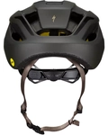 Capacete Specialized Align II MIPS
