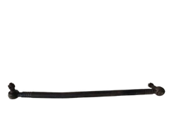 Barra Direção Longa Eixo Dianteiro Mb Accelo 1016 915 915c (ID:11771)