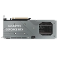 Placa de Vídeo 8GB RTX4060 Gigabyte Gaming OC - GV-N4060GAMINGOC-8GD