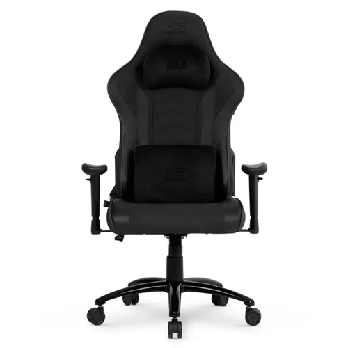 Cadeira DT3 Elise Black V3 - 137539