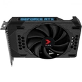 PLACA DE VIDEO RTX 3060 REVEL EPIC-X RGB 12GB GDDR6 192 BITS SINGLE-FAN