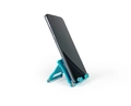 Suporte para Celular Flip Reliza Turquesa