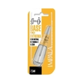 Esmalte Impala Base Força Extrema - 7,5 ml