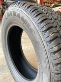 Pneu 21565R16 96R Remold Dynamic