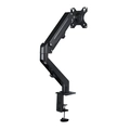 Suporte Articulado para Monitor de 17 a 32 C/ Pistão a Gás - Pm40aq