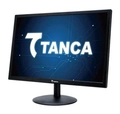 Monitor Tanca Tml-190 Led 19.5 