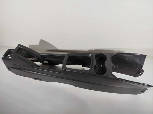 CONSOLE CENTRAL MERIVA JOY 1.4 2010 (ID:9608)