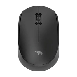 Mouse Sem Fio Viper Pro Vo202 Creative Preto