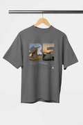 Camiseta Be Yourself