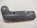 Moldura banco dianteiro lado direito Fiat Fiorino 2015 (ID:413)