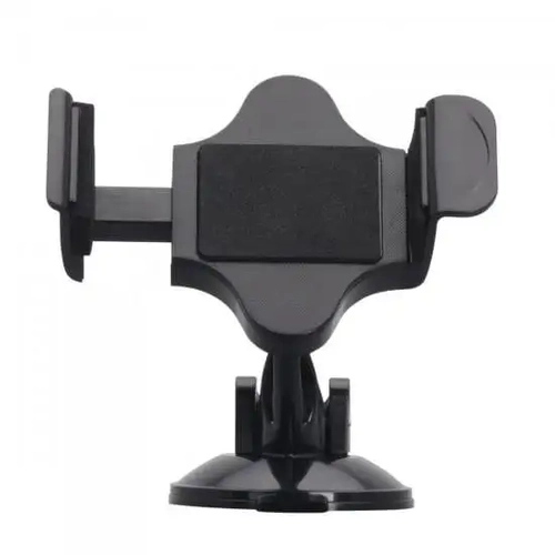 SUPORTE PARA GPS